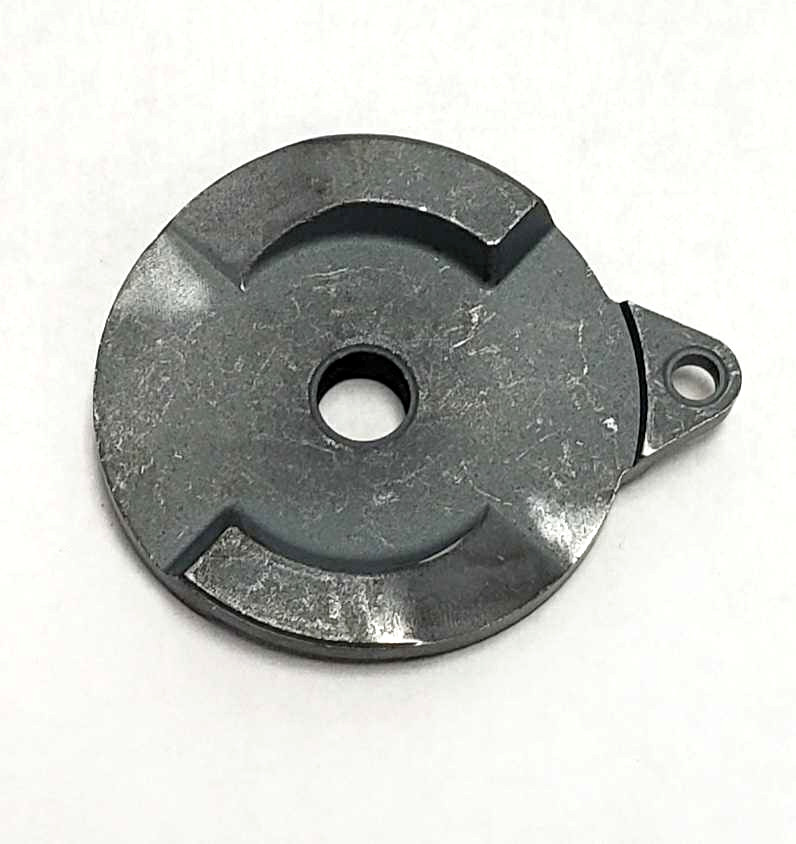 Tapa Bobina Babylock Bernina Riccar Tapa De Carrete Pequeña Compatible Con Babylock, Bernina, Brother, Riccar, Simplicity - Nº 130013043 Maquina De Coser Alfa