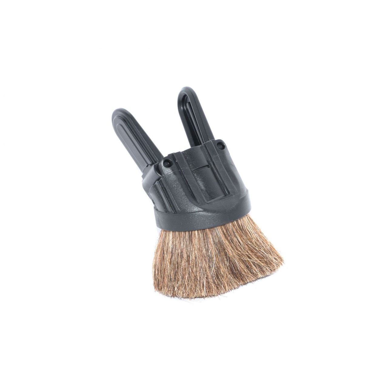 Riccar Prima Canister Brush Tool