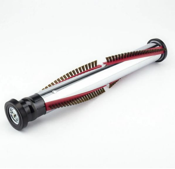 Riccar/Simplicity Metal Brushroll