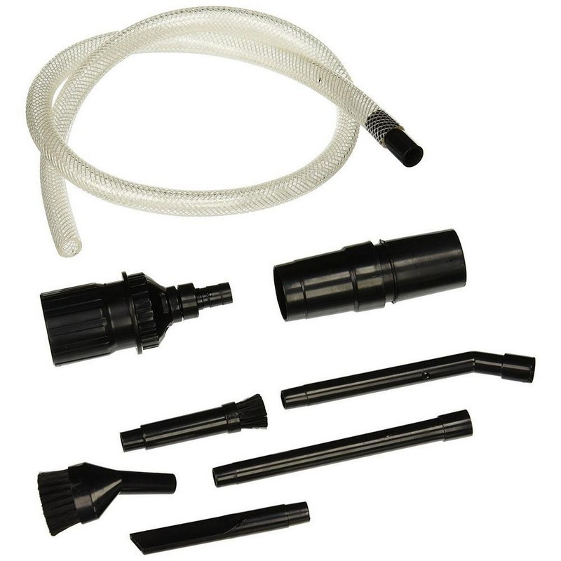 Riccar Micro Tool Set