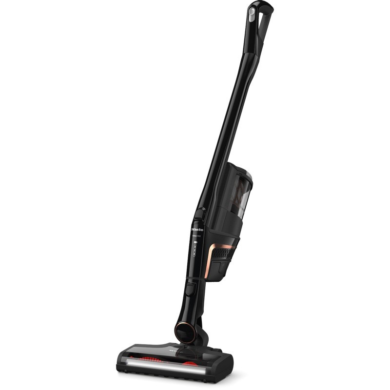 Unlock Savings: Open-Box Miele Triflex HX2 Runner with Dual Batteries