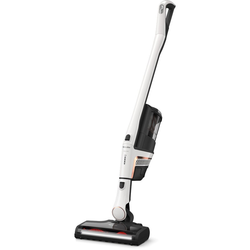 Miele Triflex HX2 Flash Cordless Stick Vacuum Cleaner | Powerful
