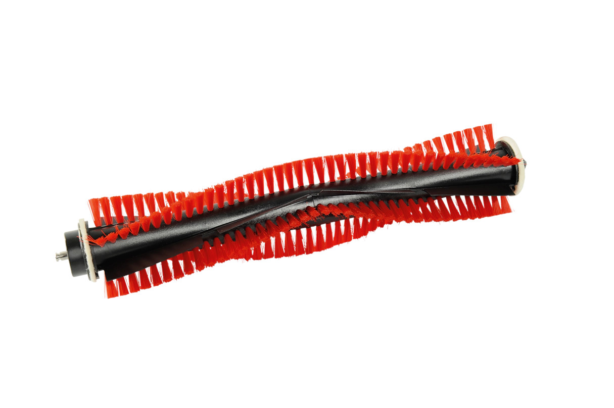 Miele RX2 Beater Bar