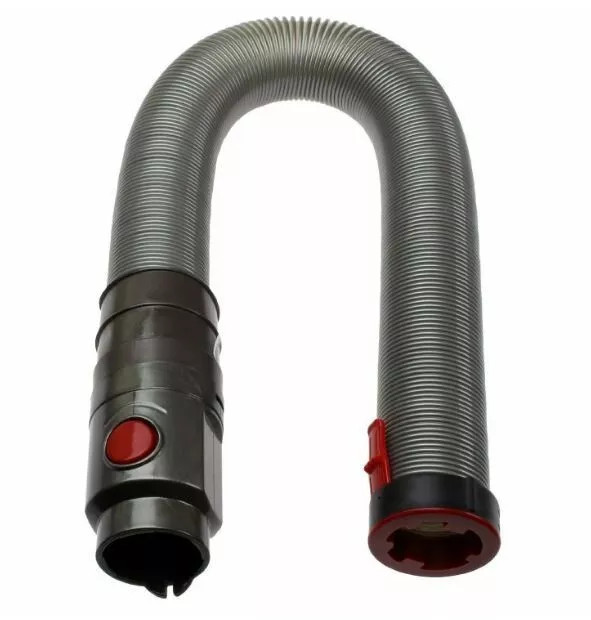 Dyson Hose Assembly 920765-04