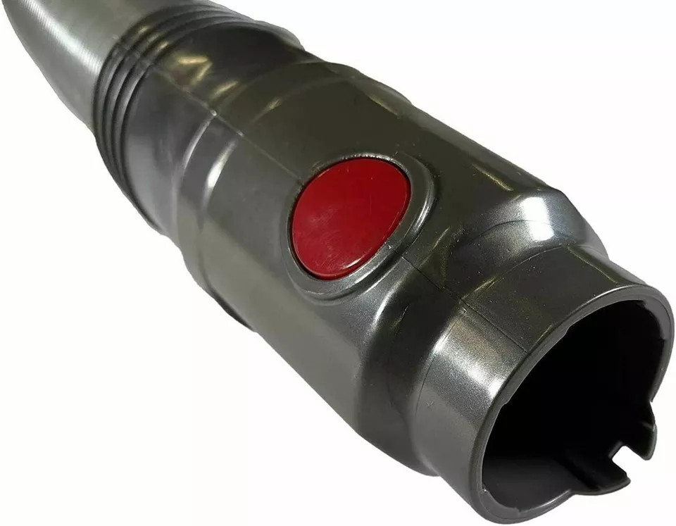 Dyson Hose Assembly 920765-04