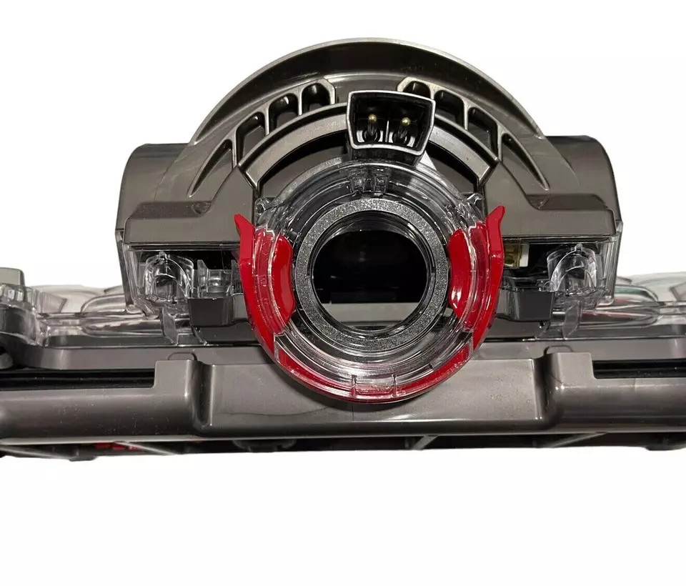 New Genuine Dyson DC41 Cleaner Head Assembly 920774-01