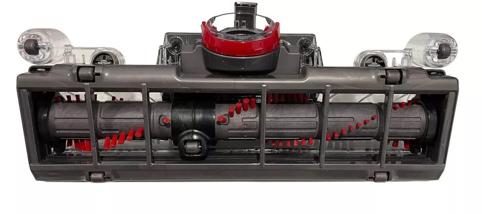 New Genuine Dyson DC41 Cleaner Head Assembly 920774-01