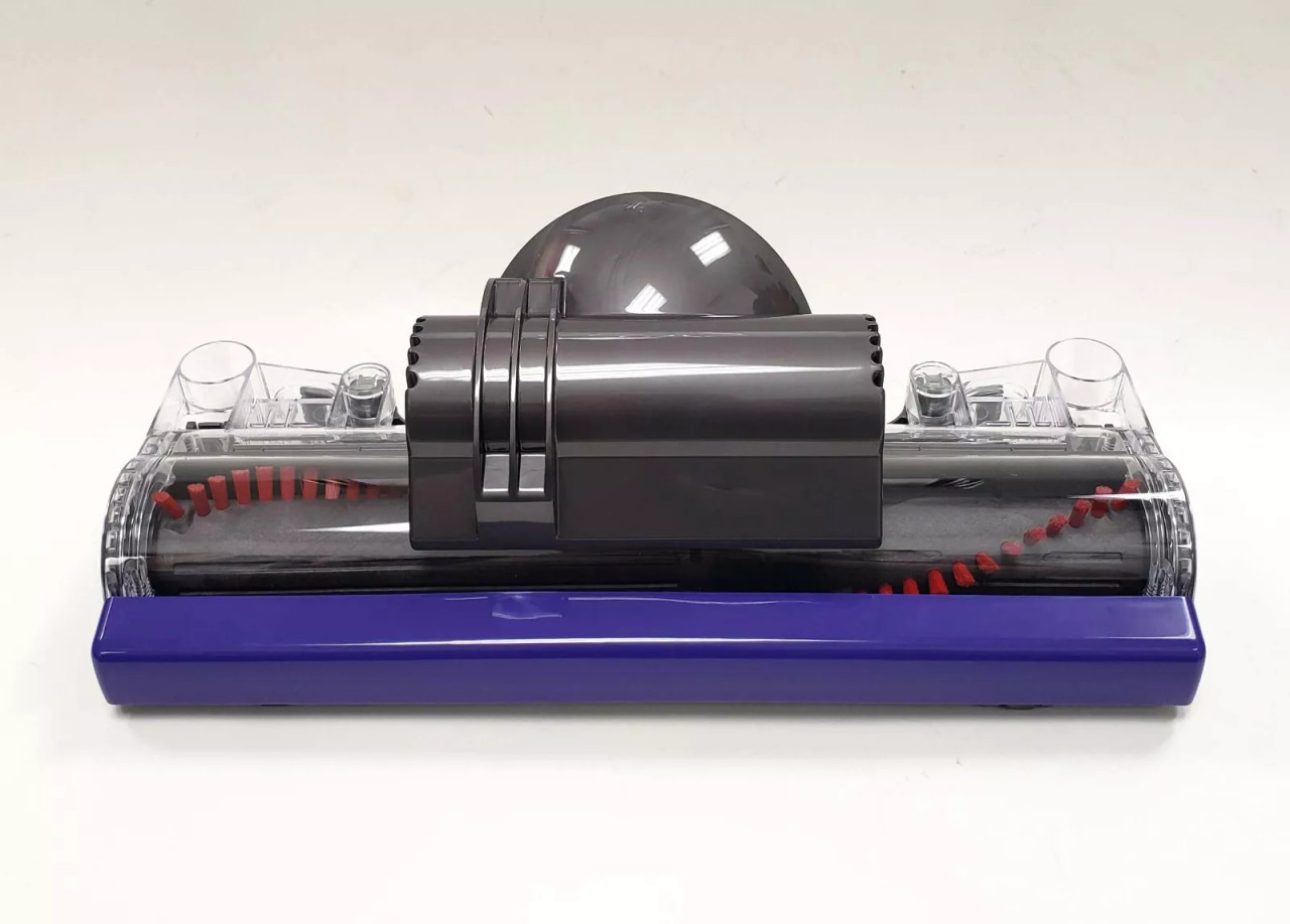 【分解洗浄】 Dyson[166737]CY29 ヘッド　h89 Amazon | [ダイソン] Dyson Direct drive cleaner head ダイレクト