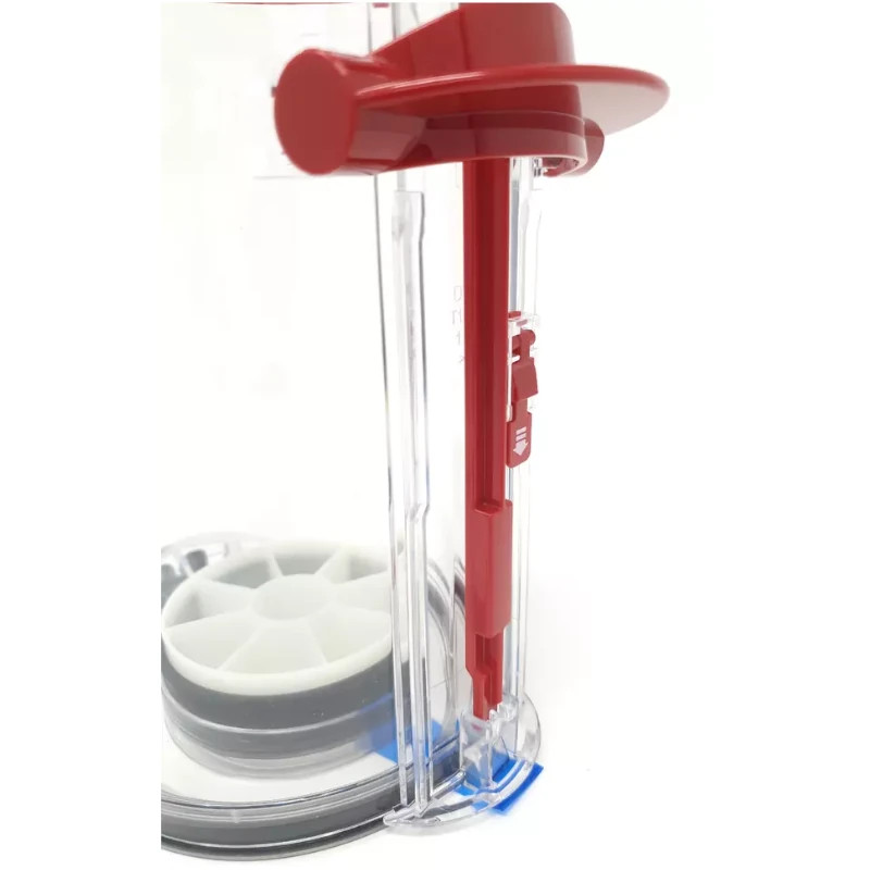 dyson bin assy ir 【公式通販】