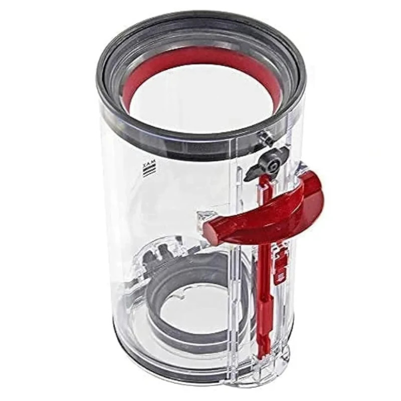 dyson bin assy ir 【公式通販】