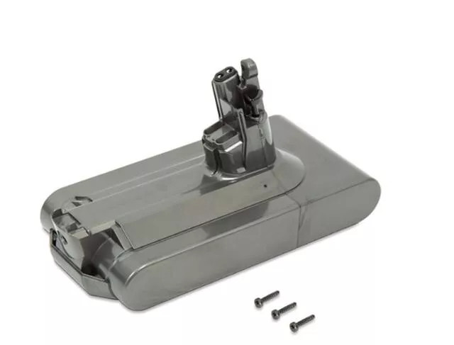 970145-06__34874.1722621440.