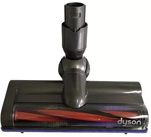 ダイソン Genuine Dyson DC59 V6 Motorhead Assembly 949852-05