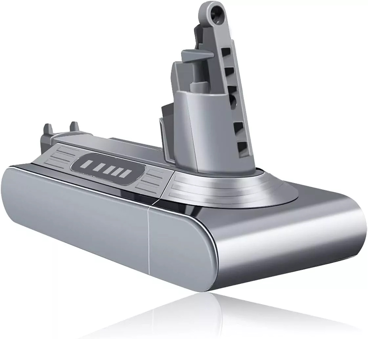 Dyson V10純正 Dyson V10 Main Body Genuine Part New | eBay