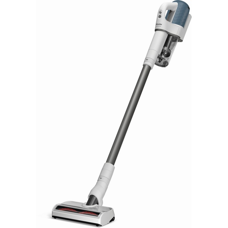 Miele Triflex Cordless Stick Vacuum - Powerful, Versatile
