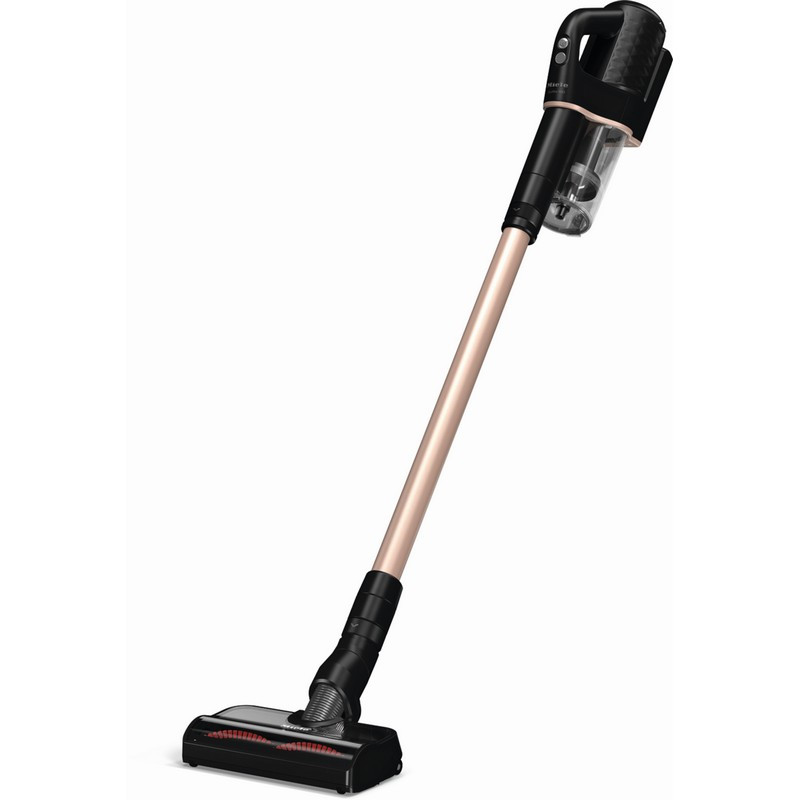 【新品】ミーレMiele Duoflex HX1 Total Care 掃除機 Miele Duoflex HX1 Total Care - Cordless Stick Vacuum with Powerful