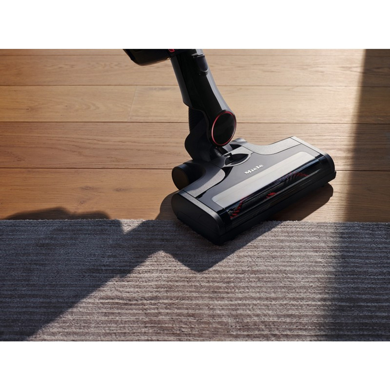 Miele Triflex HX1 Cordless Stick Vacuum (Open Box) – 3-in-1 Design