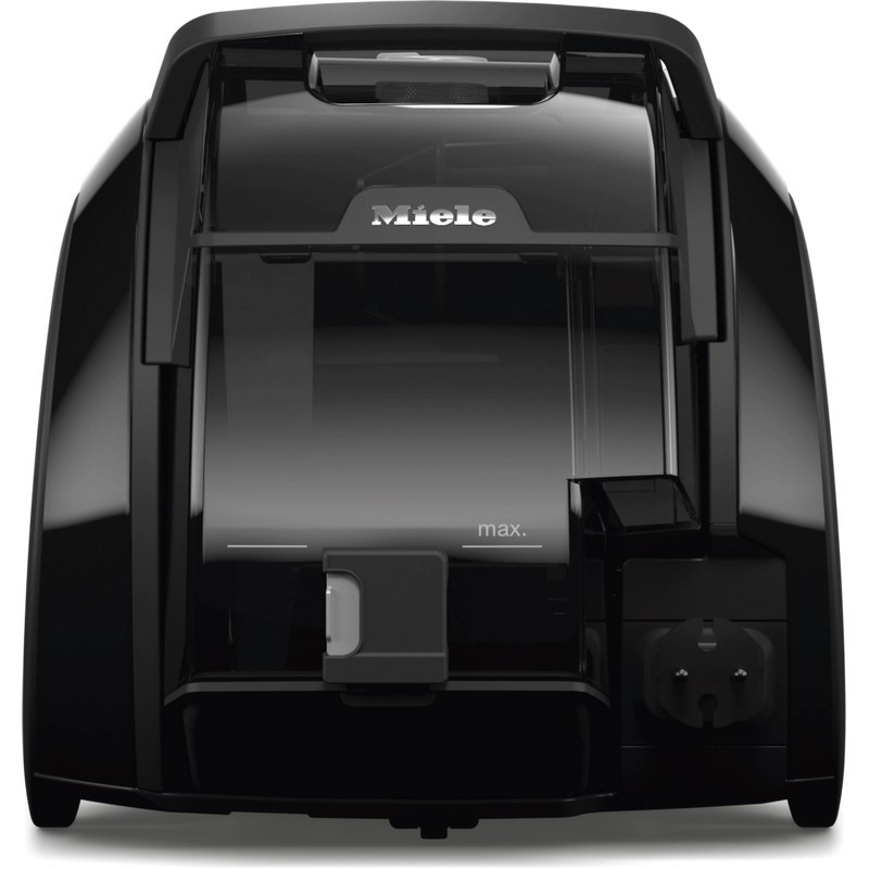 Miele Boost CX1 Cat & Dog Bagless Vacuum | Powerful Pet Hair