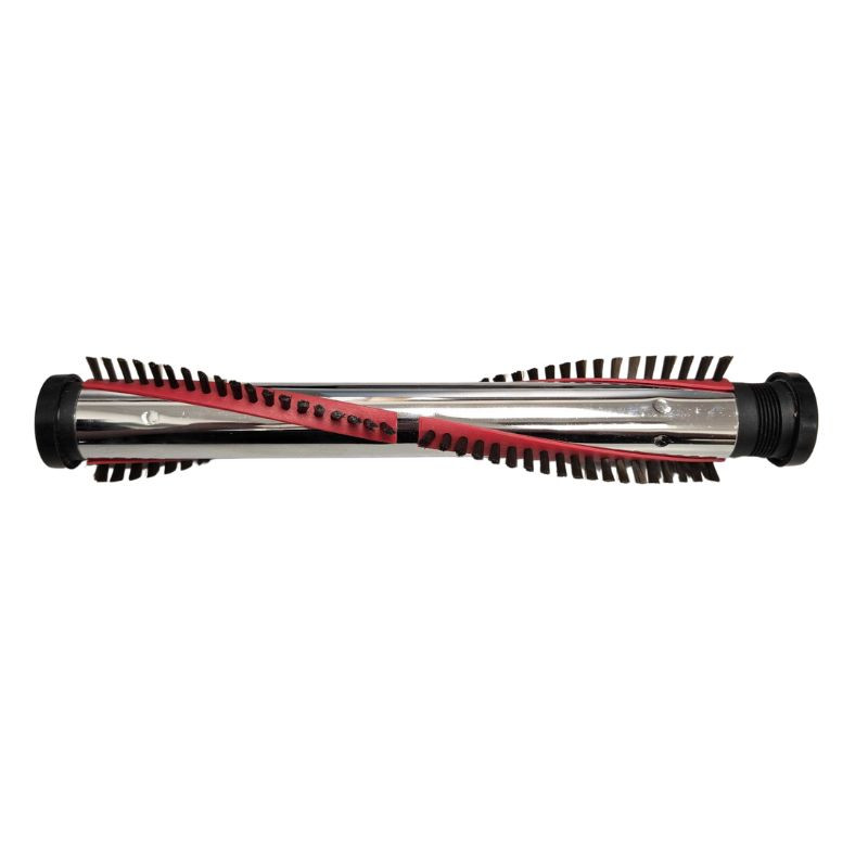 Simplicity Synchrony Brushroll