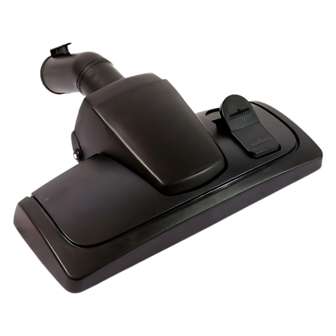 Tornado TV 2 SS Multipurpose Carpet and Hard Floor Nozzle Tool