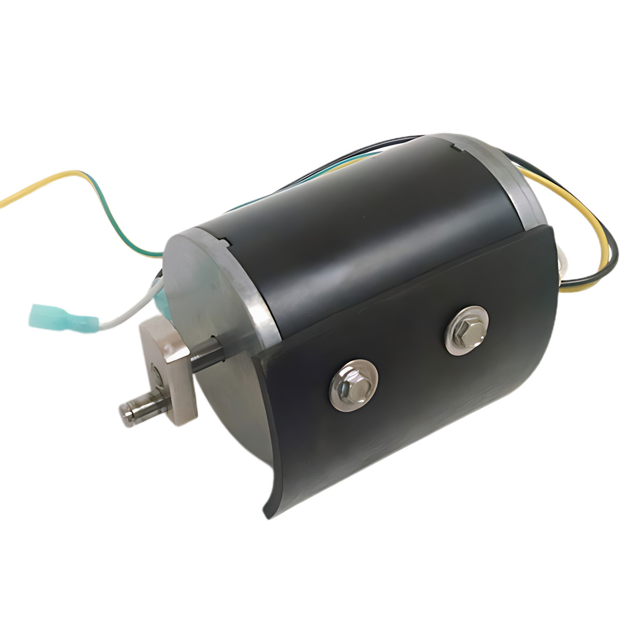 Rug Doctor Drive Motor Fits Mighty Pro, X3, Wide Track, and Quick Dry