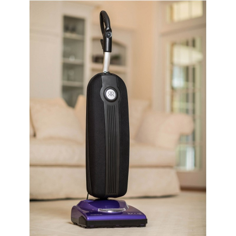 Riccar SupraLite Standard Lightweight Vacuum