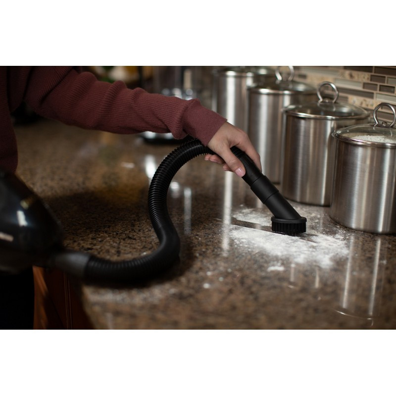 Riccar Gem Handheld Vacuum