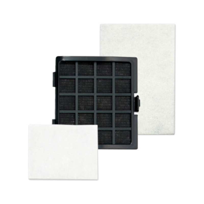 Simplicity Synchrony S30D Filter - Thumbnail 2