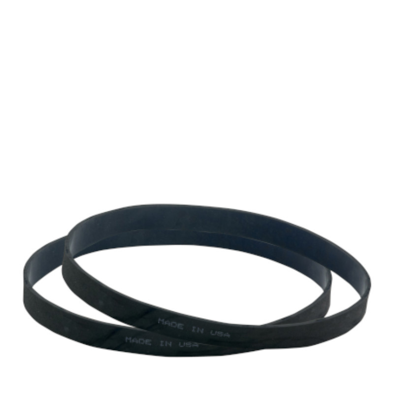 Simplicity Symmetry Vibrance Belt