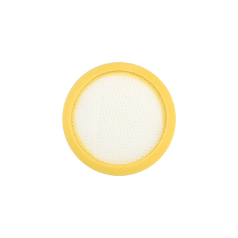 Riccar Roam HEPA Filter - Thumbnail 4