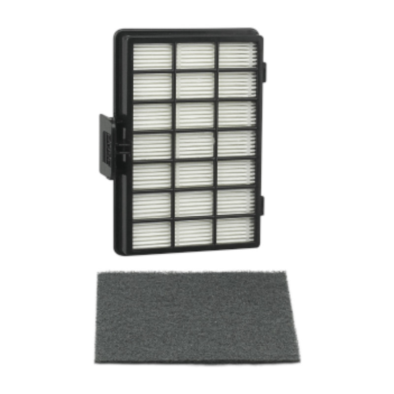 Riccar Sunburst Filter - Thumbnail 4
