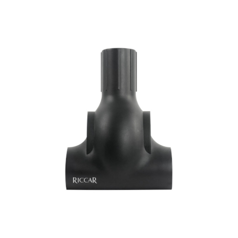 Riccar Canister & Central Vac Turbo Brush - Thumbnail 3