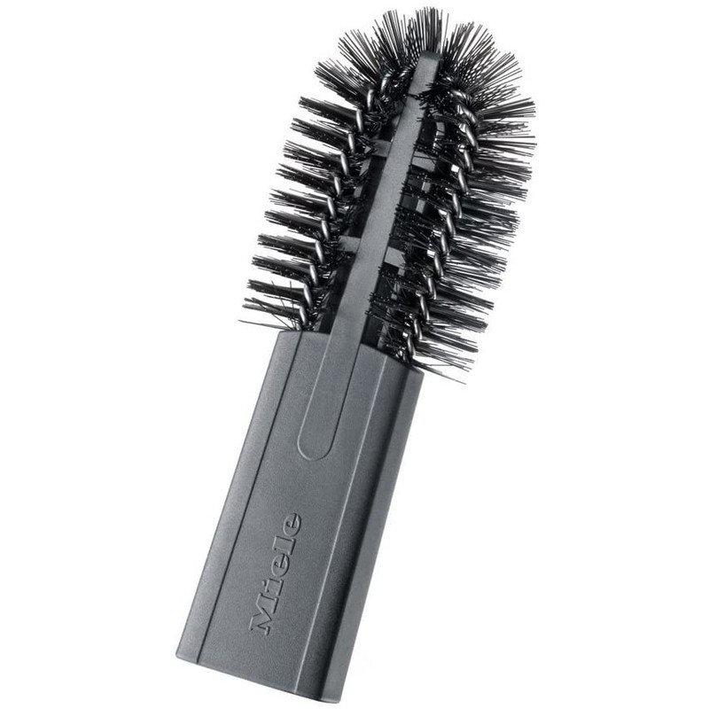 Miele SHB 30 Radiator Brush - Thumbnail 5