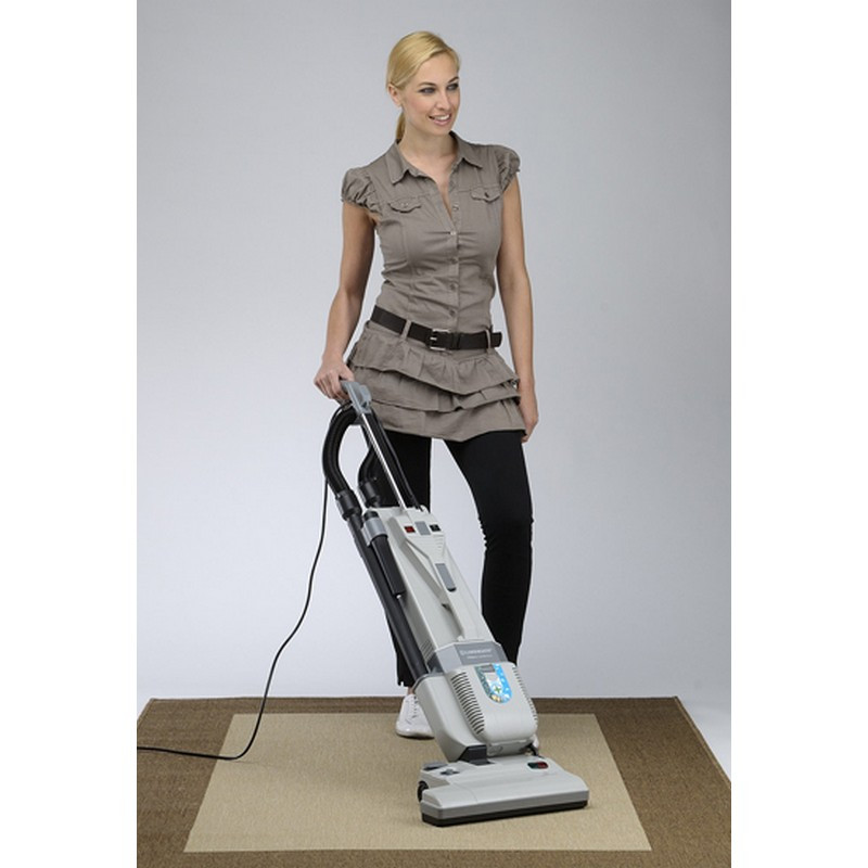 Lindhaus CH PRO 14