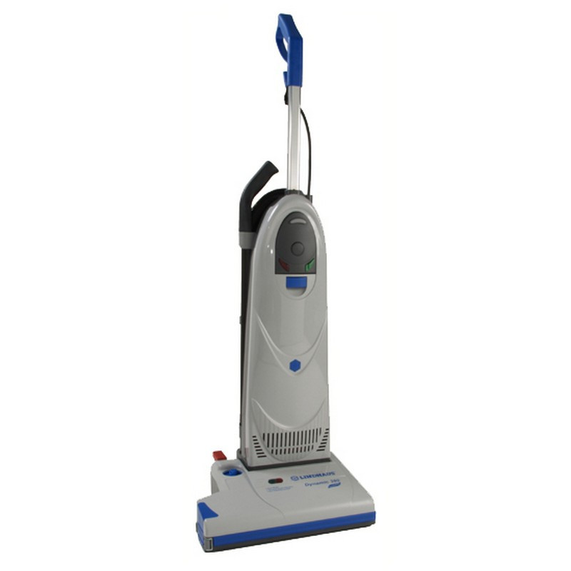 Lindhaus Dynamic 380E 15