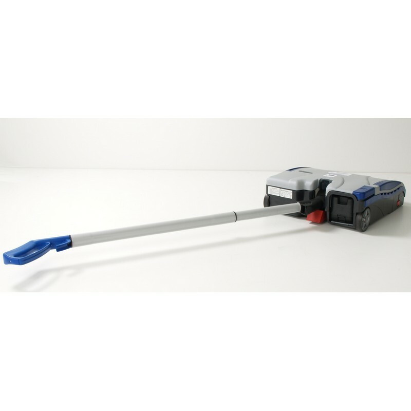 Lindhaus LS38 15