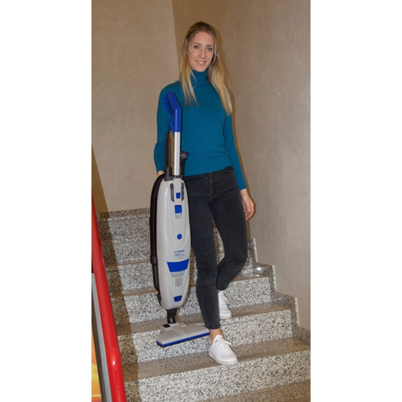 Lindhaus LB3 L-ION 15