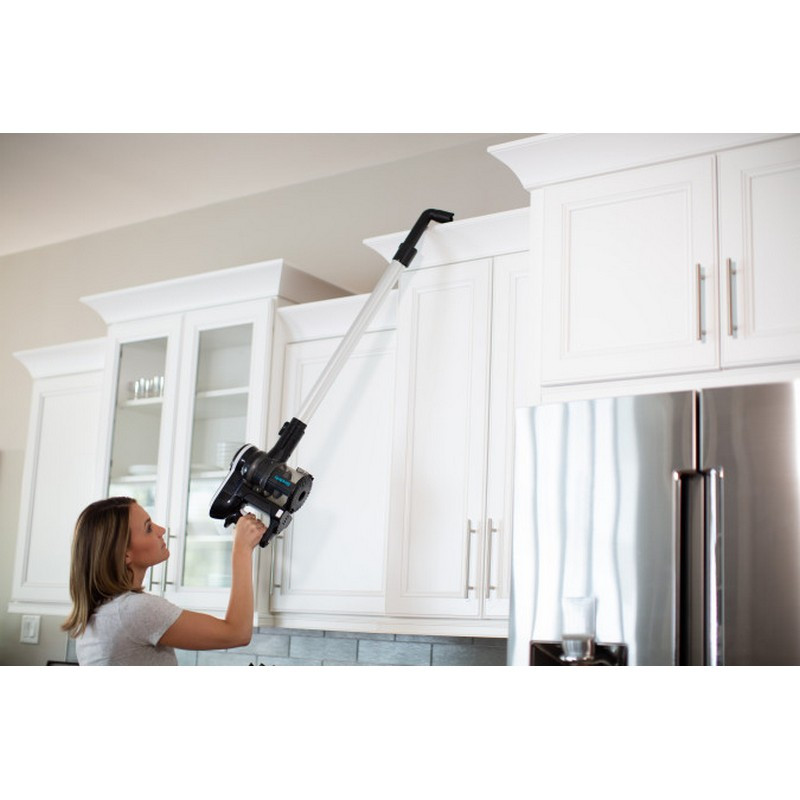 Simplicity S65 Premium Cordless Multi 