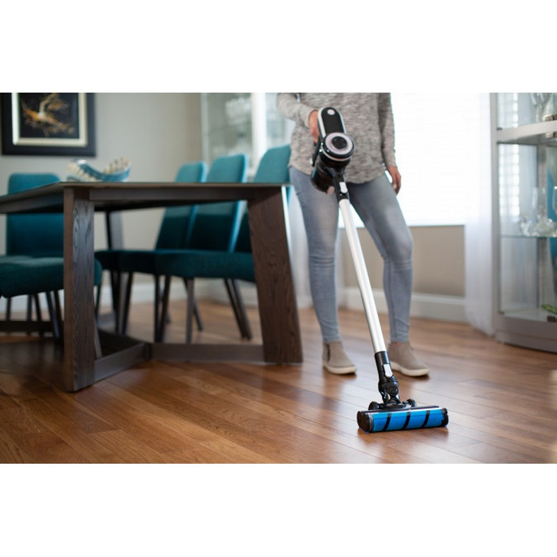 Simplicity S65 Premium Cordless Multi 