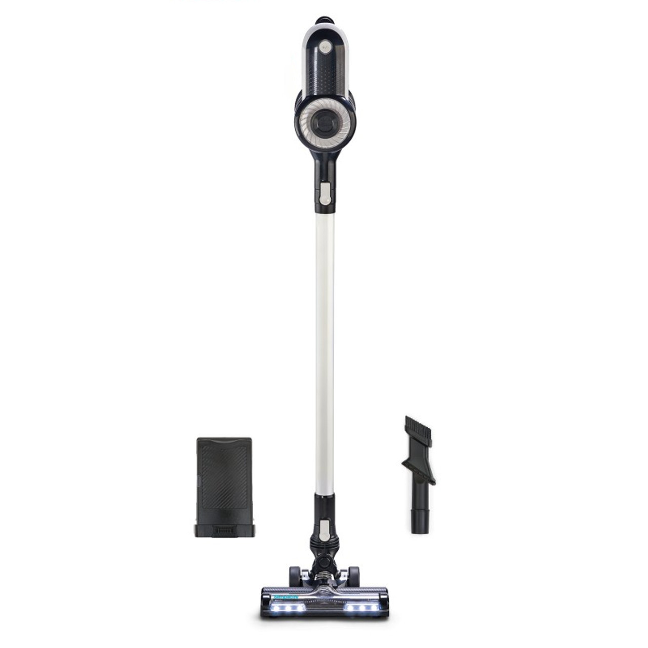 Simplicity S65 Premium Cordless Multi-Use Vacuum at Classic Vacuum