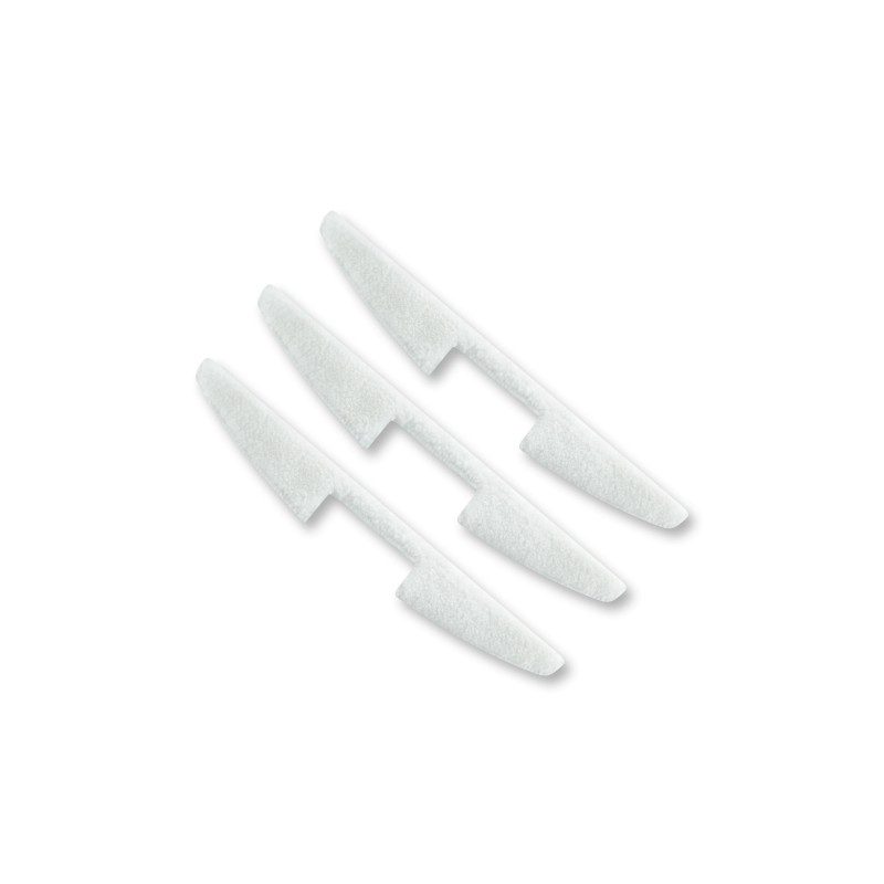 Riccar Microfiber Pad - Thumbnail 3