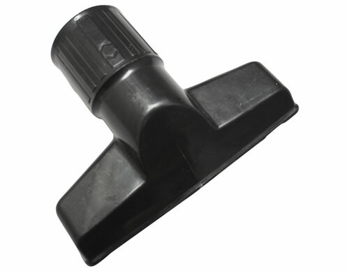 SEBO Upholstery Nozzle - Thumbnail 3