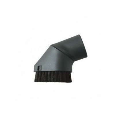 SEBO Dusting Brush for Airbelt D - Thumbnail 4