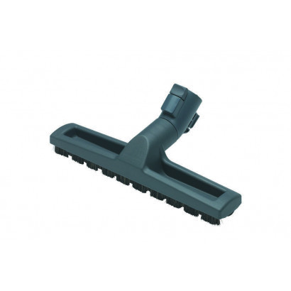 Sebo Upholstery Nozzle Tool from 
