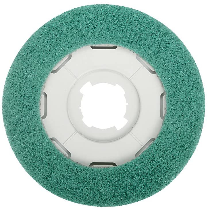 Sebo DISCO Polishing Pad - Thumbnail 2