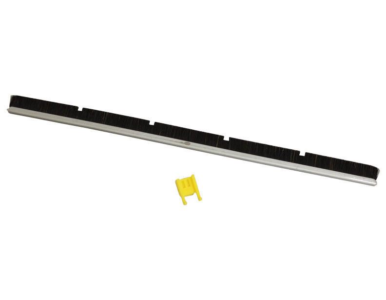 SEBO Kombi Brush Strip
