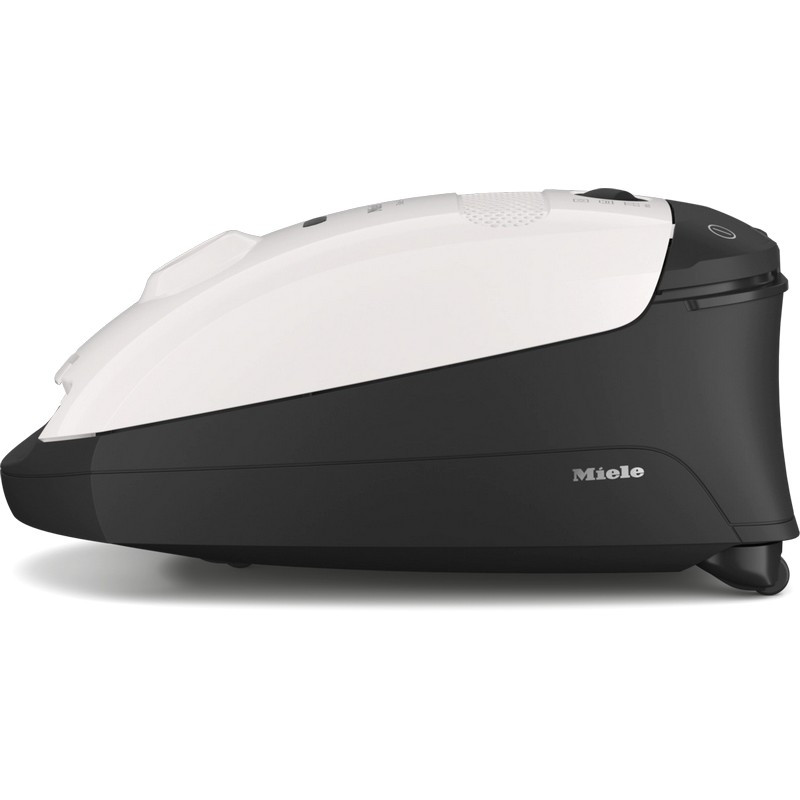 出品は29日まで！Miele Classic C1 キャニスター掃除機 Unbox Savings: Open-Box Miele Classic C1 Cat & Dog Vacuum Deals!