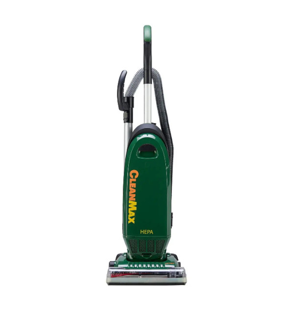 CleanMax Nitro Vacuum Cleaner - Thumbnail 3