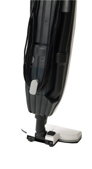 Lindhaus VALZER Eco Green