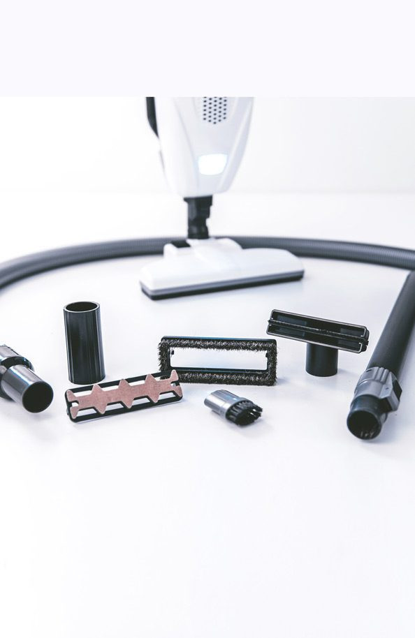 Lindhaus VALZER Eco Green