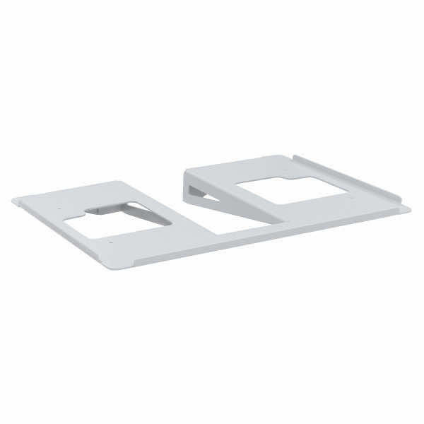 IDEAL Wall Mount